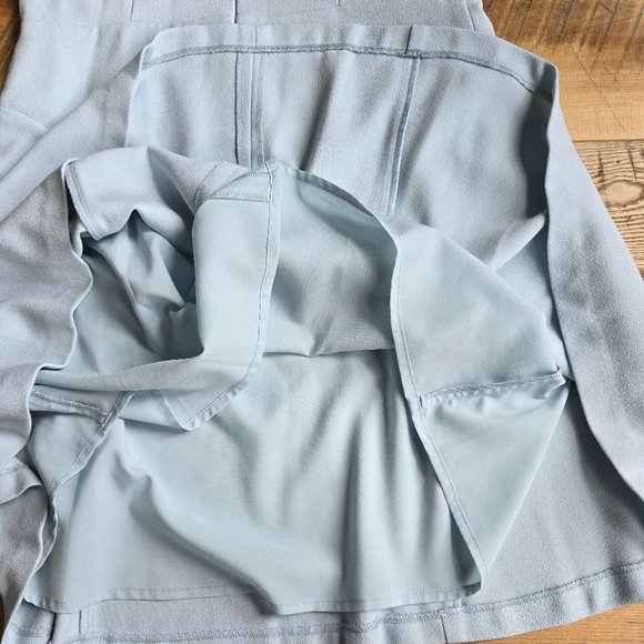 1 State Women's Fit and Flare Dress A-Line Dress Size Small - Picture 3 of 9